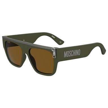 Moschino MOS165/S 1ED(70)