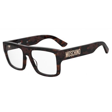 Moschino MOS637 086