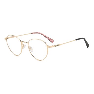 M Missoni MMI 0184 DDB