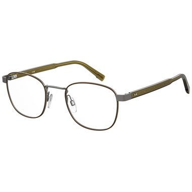 Pierre Cardin P.C. 6897 RPR