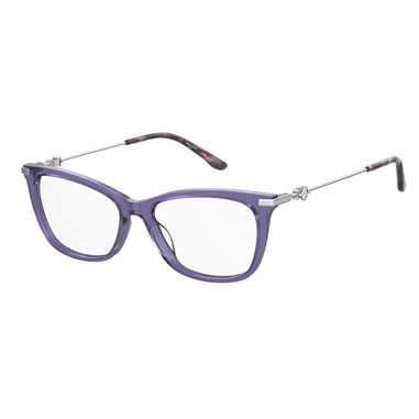 Pierre Cardin P.C. 8529 B3V