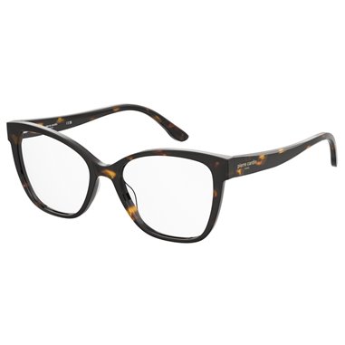 Pierre Cardin P.C. 8530 086