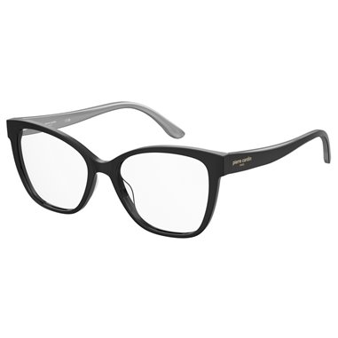 Pierre Cardin P.C. 8530 807