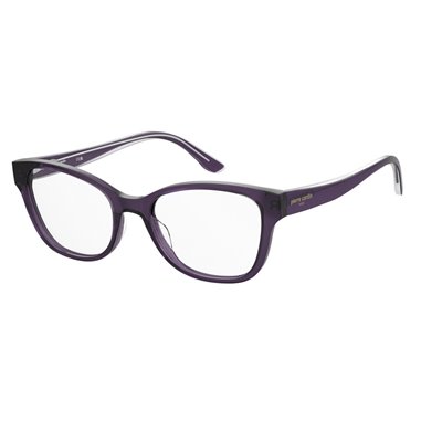 Pierre Cardin P.C. 8531 0T7