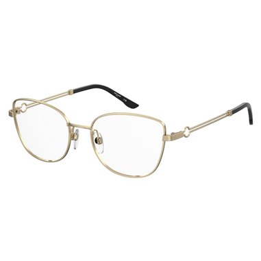 Pierre Cardin P.C. 8883 J5G