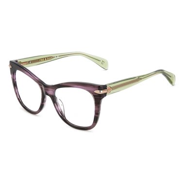 Rag & Bone RNB3074 2W8