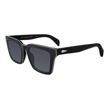 Rag & Bone RNB5054/S 807(IR)