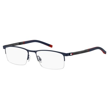 Tommy Hilfiger TH 2079 FLL