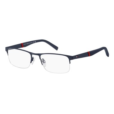 Tommy Hilfiger TH 2083 FLL