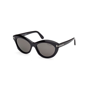 Tom Ford TONI FT1111 01D