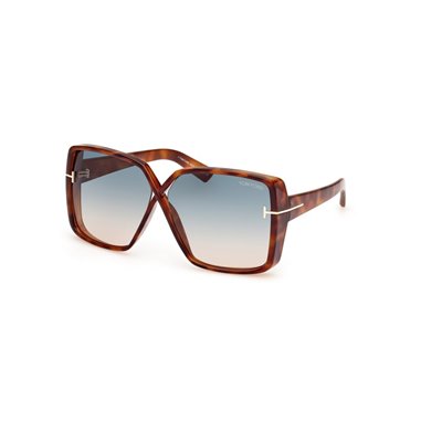 Tom Ford YVONNE FT1117 53P