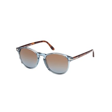 Tom Ford LEWIS FT1097 90F