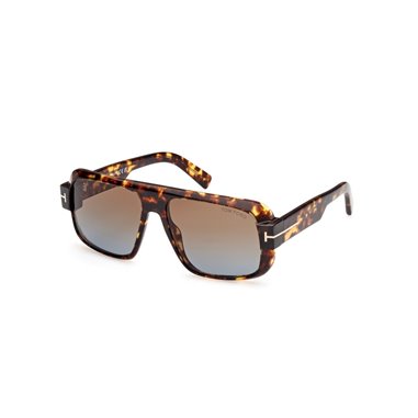 Tom Ford TURNER FT1101 52F