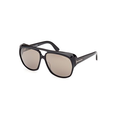 Tom Ford JAYDEN FT1103 01L