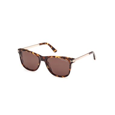 Tom Ford SINATRA FT1104 52E