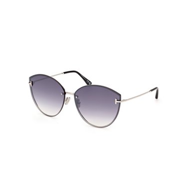 Tom Ford EVANGELINE FT1106 16C