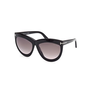 Tom Ford DORIS FT1112 01B