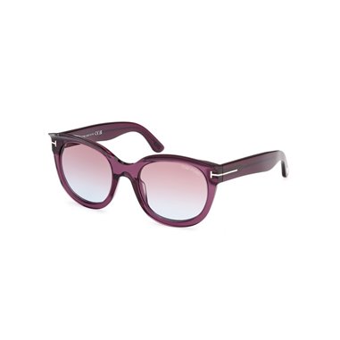 Tom Ford TAMARA-02 FT1114 80Z