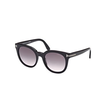 Tom Ford MOIRA FT1109 01B