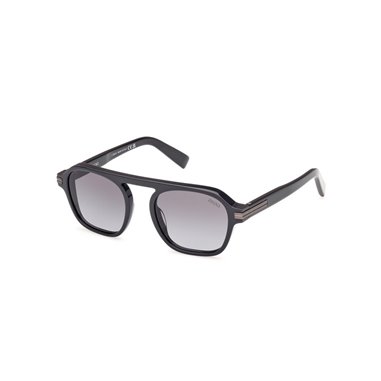 Ermenegildo Zegna EZ0241 20B