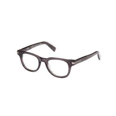 Ermenegildo Zegna EZ5279 020