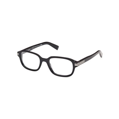 Ermenegildo Zegna EZ5280 001