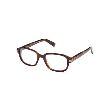 Ermenegildo Zegna EZ5280 052