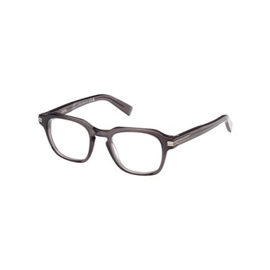 Ermenegildo Zegna EZ5282 020