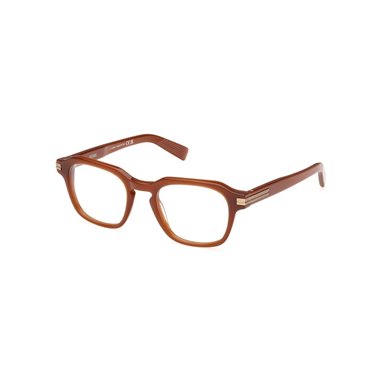 Ermenegildo Zegna EZ5282 045