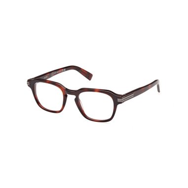 Ermenegildo Zegna EZ5282 054