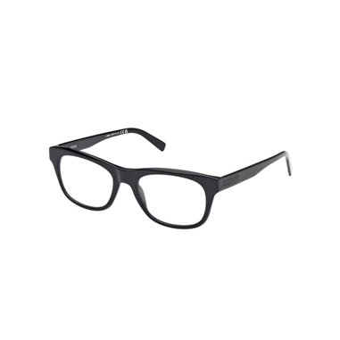 Ermenegildo Zegna EZ5283 001