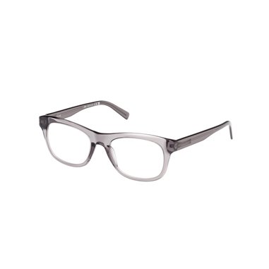 Ermenegildo Zegna EZ5283 020