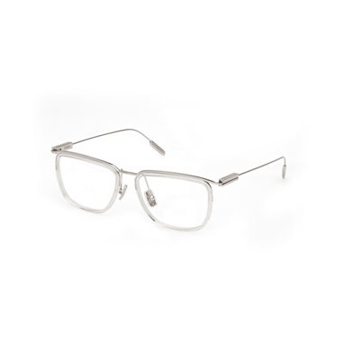 Ermenegildo Zegna EZ5288 026