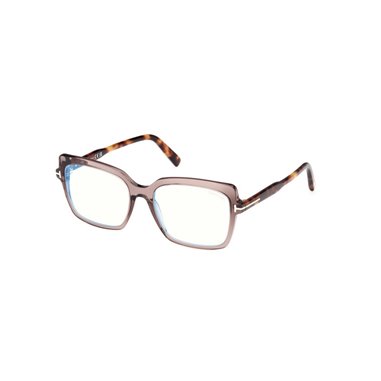 Tom Ford FT5947-B 048