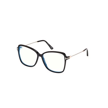 Tom Ford FT5953-B 001