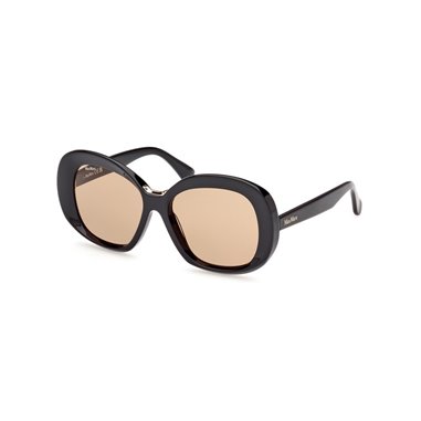 Max Mara EDNA MM0087 01E