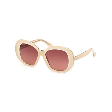 Max Mara EDNA MM0087 25F