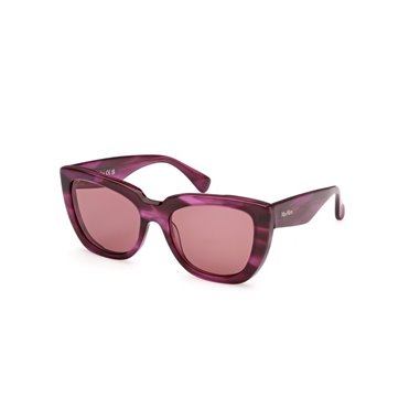 Max Mara GLIMPSE4 MM0090 83Y