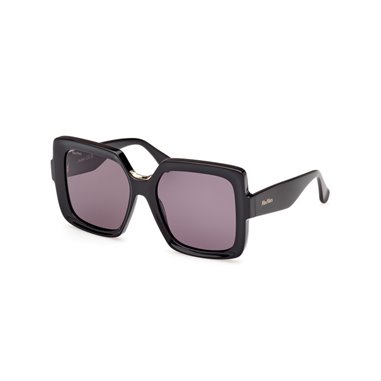 Max Mara ERNEST MM0088 01A