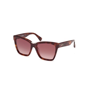 Max Mara SPARK3 MM0089 52F