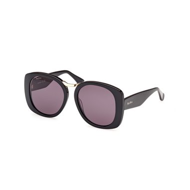 Max Mara BRIDGE MM0092 01A