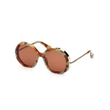 Max Mara LIZ MM0094 56E