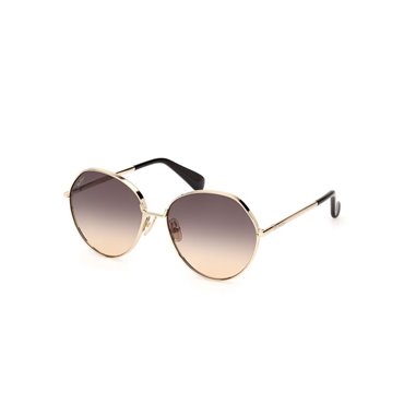 Max Mara MENTON MM0096 32B