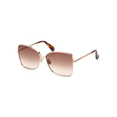 Max Mara MENTON1 MM0097 28F