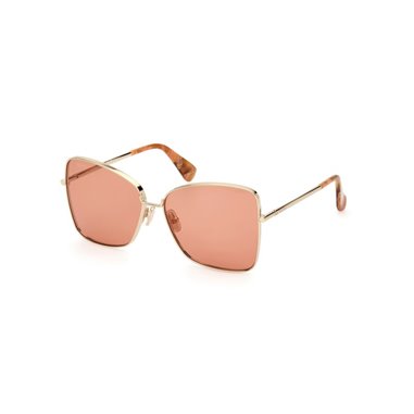 Max Mara MENTON1 MM0097 32E