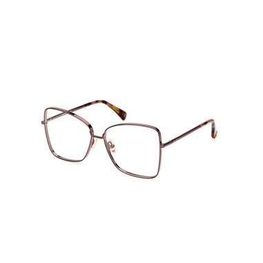 Max Mara MM5140 036