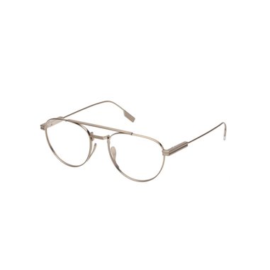 Ermenegildo Zegna EZ5287 035