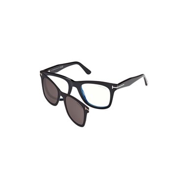 Tom Ford FT5970-B 001