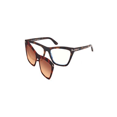 Tom Ford FT5971-B 052