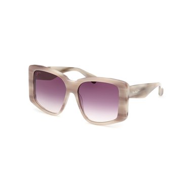 Max Mara GLIMPSE6 MM0098 60Z